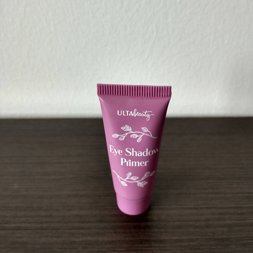 ULTA Beauty Eyeshadow Primer